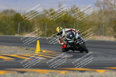 media/Mar-12-2023-SoCal Trackdays (Sun) [[d4c8249724]]/Turn 3 (11am)/